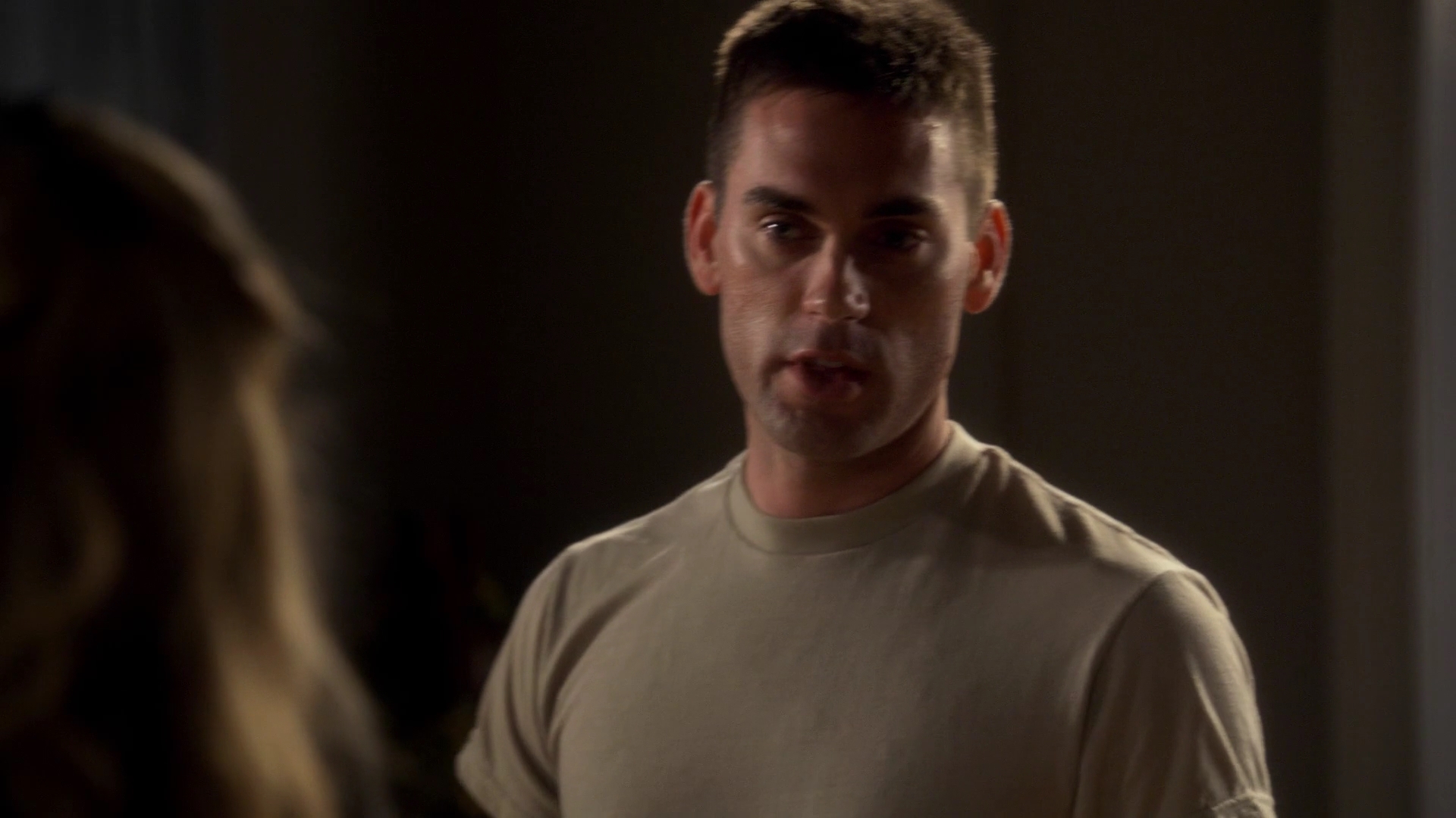 Charmed-Online-dot-nl_ArmyWives6x11-0918.jpg