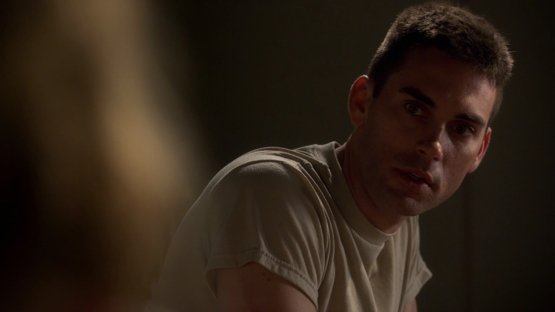 Charmed-Online-dot-nl_ArmyWives6x11-0964.jpg Charmed-Online-dot-nl_ArmyWives6x11-0964.jpg