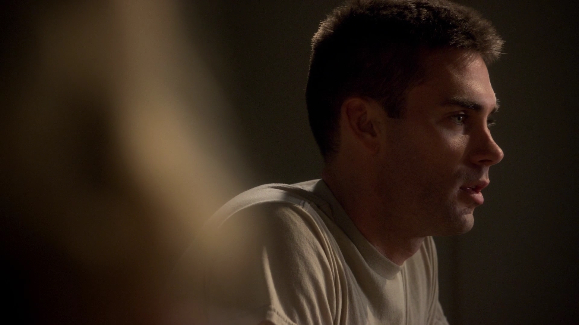 Charmed-Online-dot-nl_ArmyWives6x11-0975.jpg
