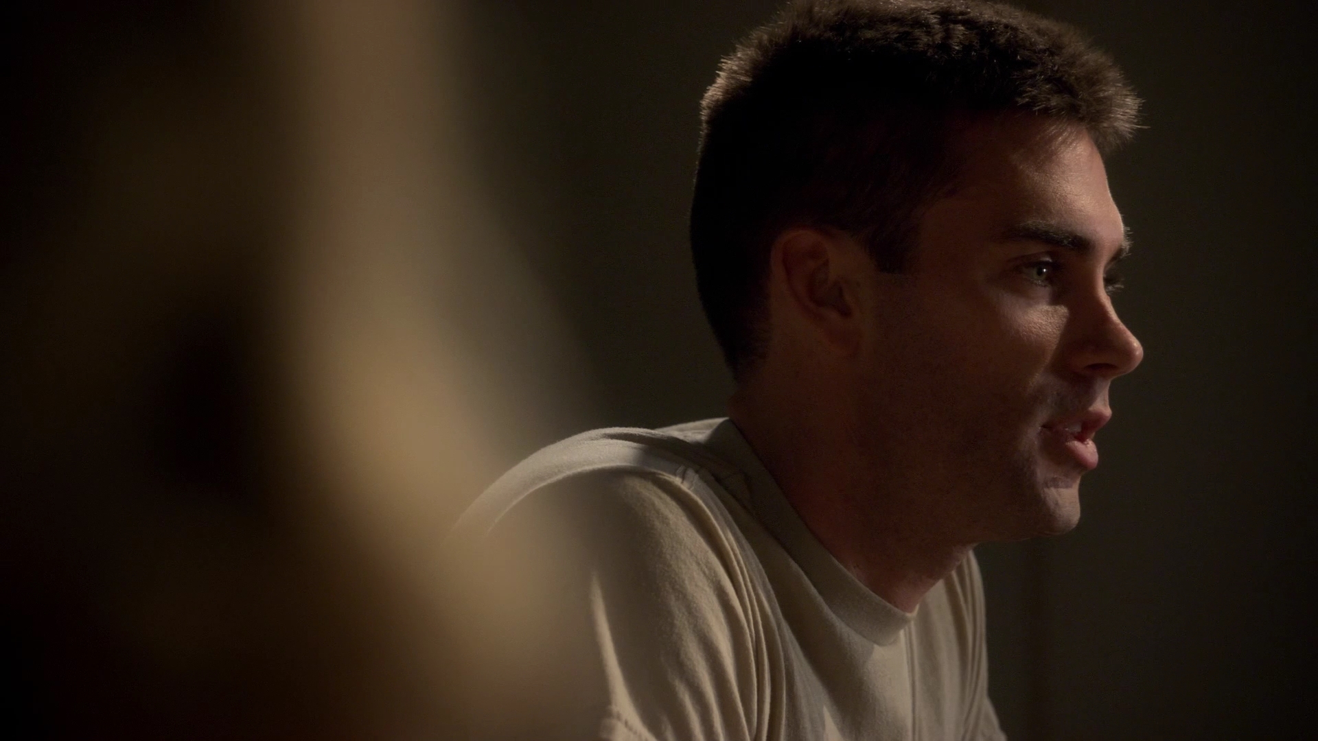 Charmed-Online-dot-nl_ArmyWives6x11-0988.jpg