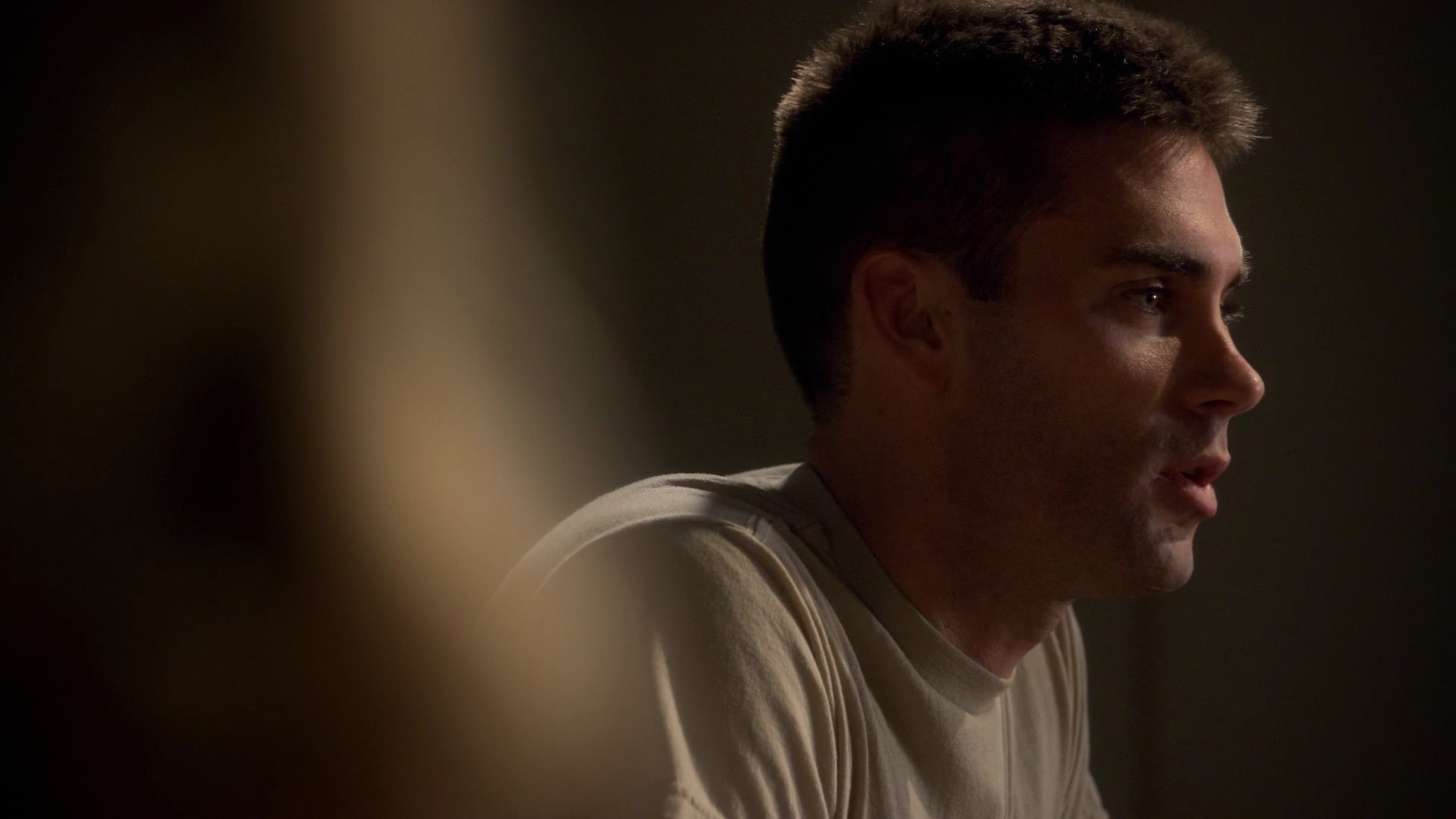Charmed-Online-dot-nl_ArmyWives6x11-0989.jpg