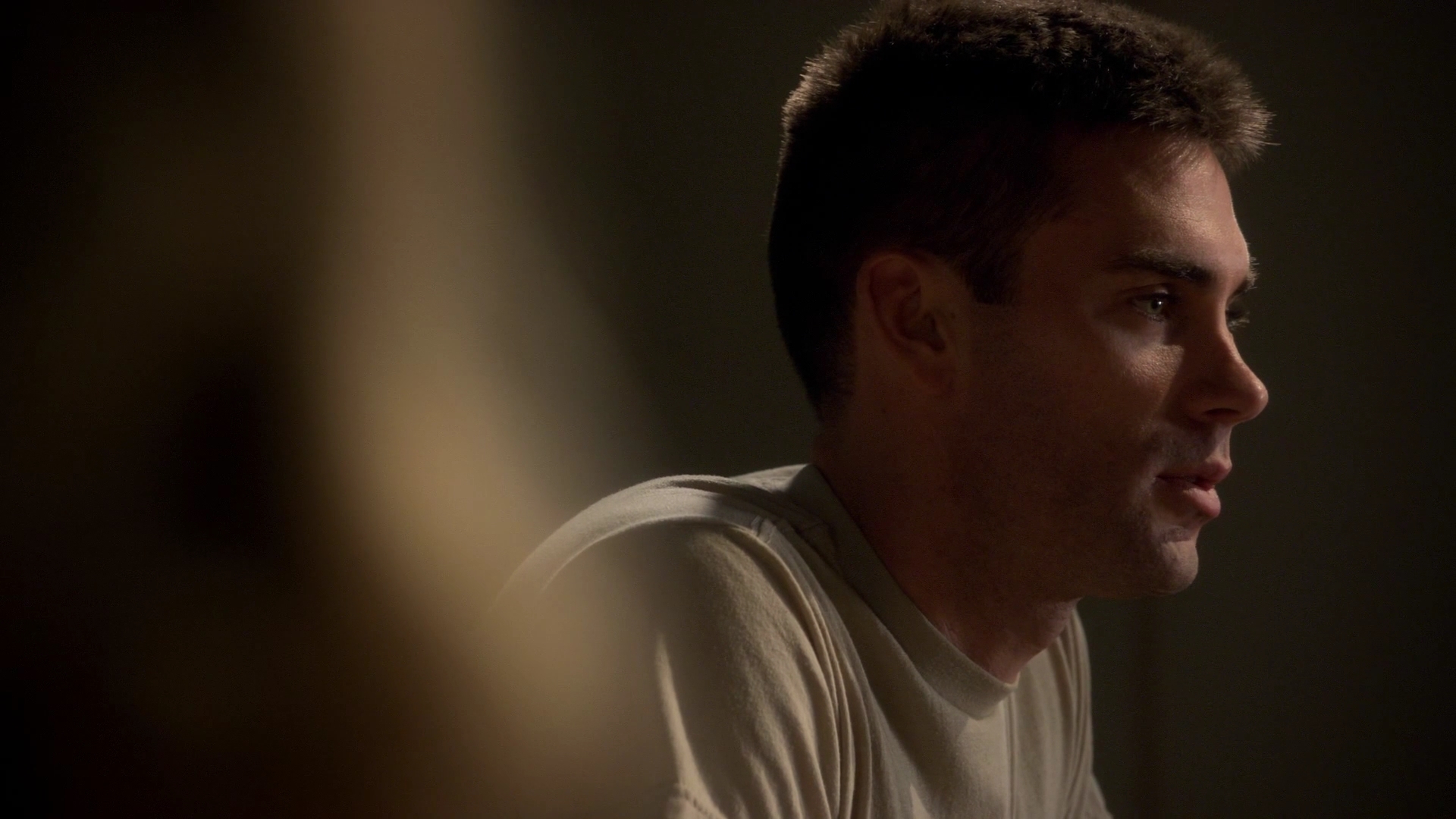 Charmed-Online-dot-nl_ArmyWives6x11-0990.jpg Charmed-Online-dot-nl_ArmyWives6x11-0990.jpg