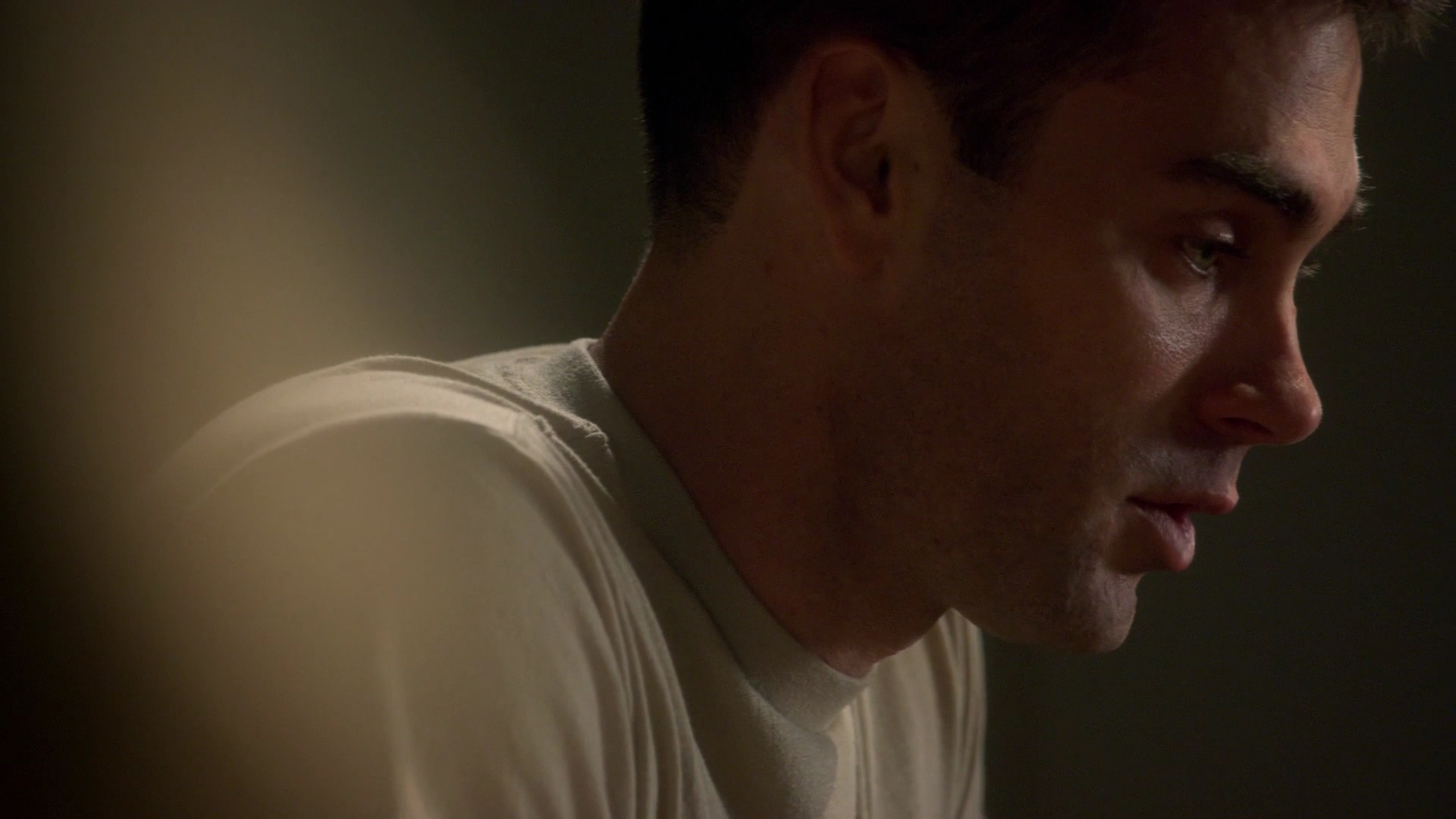 Charmed-Online-dot-nl_ArmyWives6x11-1011.jpg