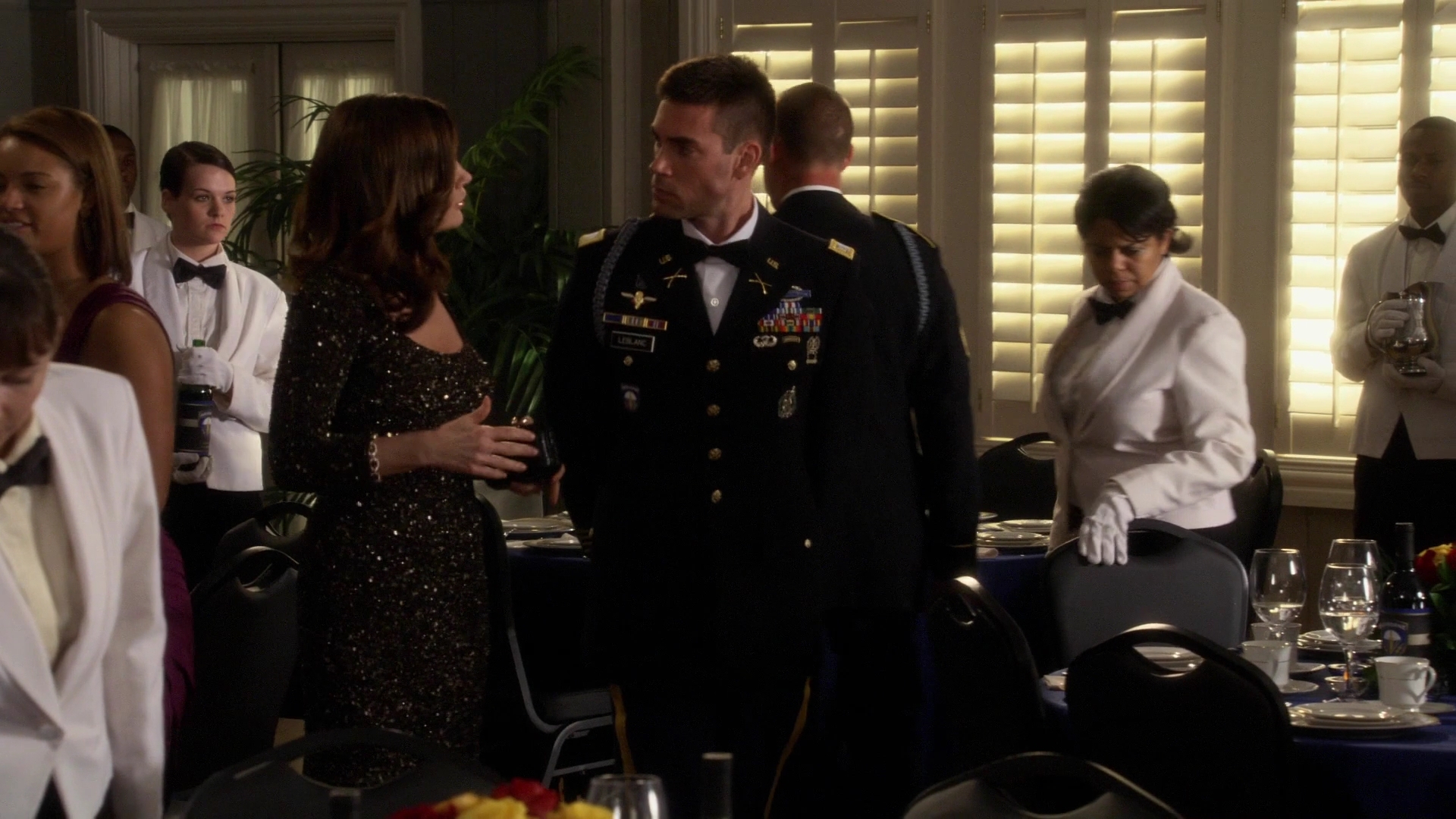 Charmed-Online-dot-nl_ArmyWives6x11-2122.jpg