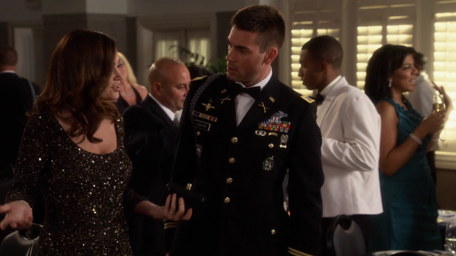 Charmed-Online-dot-nl_ArmyWives6x11-2129.jpg