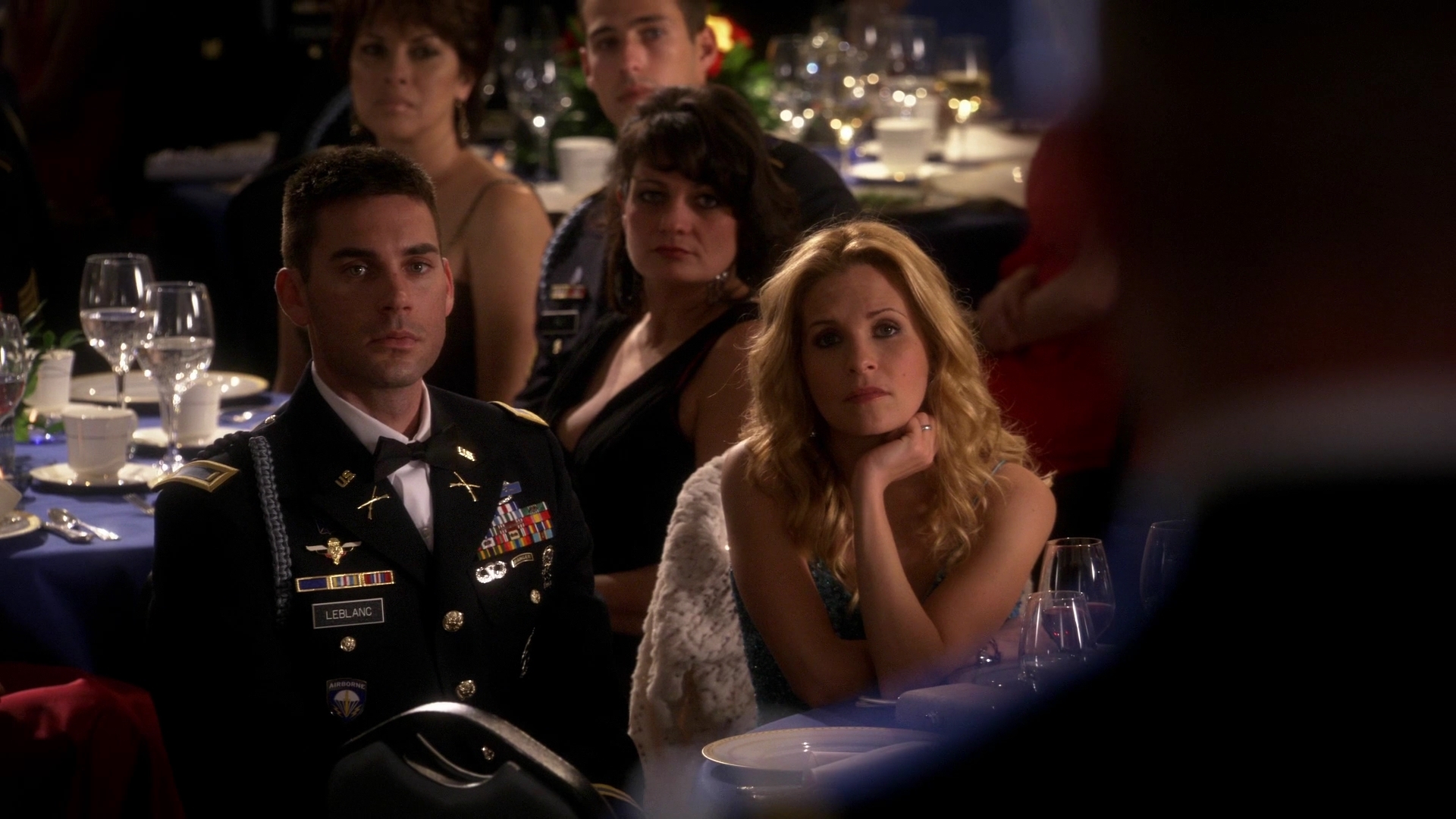 Charmed-Online-dot-nl_ArmyWives6x11-2322.jpg