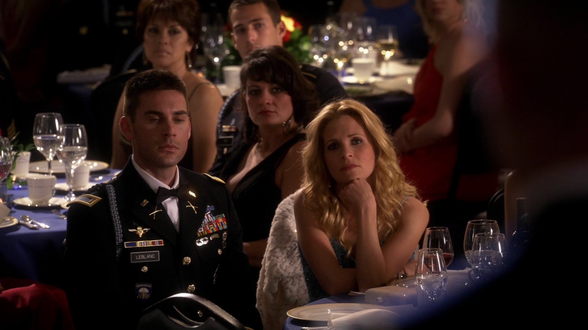 Charmed-Online-dot-nl_ArmyWives6x11-2343.jpg