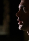 Charmed-Online-dot-nl_ArmyWives6x11-0263.jpg