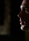 Charmed-Online-dot-nl_ArmyWives6x11-0264.jpg