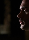 Charmed-Online-dot-nl_ArmyWives6x11-0265.jpg