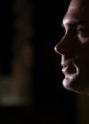 Charmed-Online-dot-nl_ArmyWives6x11-0266.jpg