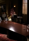 Charmed-Online-dot-nl_ArmyWives6x11-0268.jpg