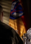 Charmed-Online-dot-nl_ArmyWives6x11-0273.jpg