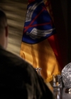 Charmed-Online-dot-nl_ArmyWives6x11-0274.jpg