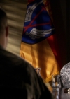 Bestandsnaam=Charmed-Online-dot-nl_ArmyWives6x11-0278.jpg
Bestandsgrootte=893KiB
Afmetingen = 1920x1080
Datum toegevoegd = apr 22, 2020 Charmed-Online-dot-nl_ArmyWives6x11-0278.jpg