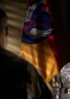 Charmed-Online-dot-nl_ArmyWives6x11-0279.jpg