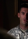 Charmed-Online-dot-nl_ArmyWives6x11-0286.jpg