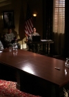 Charmed-Online-dot-nl_ArmyWives6x11-0289.jpg
