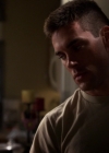 Charmed-Online-dot-nl_ArmyWives6x11-0896.jpg