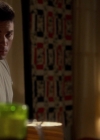 Charmed-Online-dot-nl_ArmyWives6x11-0906.jpg