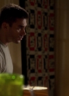 Charmed-Online-dot-nl_ArmyWives6x11-0907.jpg