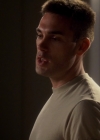 Charmed-Online-dot-nl_ArmyWives6x11-0917.jpg