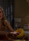 Charmed-Online-dot-nl_ArmyWives6x11-0931.jpg
