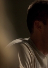 Charmed-Online-dot-nl_ArmyWives6x11-0979.jpg