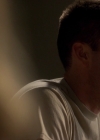 Charmed-Online-dot-nl_ArmyWives6x11-0981.jpg