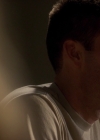 Charmed-Online-dot-nl_ArmyWives6x11-1003.jpg