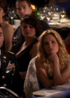 Bestandsnaam=Charmed-Online-dot-nl_ArmyWives6x11-2342.jpg
Bestandsgrootte=923KiB
Afmetingen = 1920x1080
Datum toegevoegd = apr 23, 2020 Charmed-Online-dot-nl_ArmyWives6x11-2342.jpg