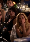 Bestandsnaam=Charmed-Online-dot-nl_ArmyWives6x11-2343.jpg
Bestandsgrootte=919KiB
Afmetingen = 1920x1080
Datum toegevoegd = apr 23, 2020 Charmed-Online-dot-nl_ArmyWives6x11-2343.jpg