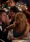 Charmed-Online-dot-nl_ArmyWives6x11-2390.jpg