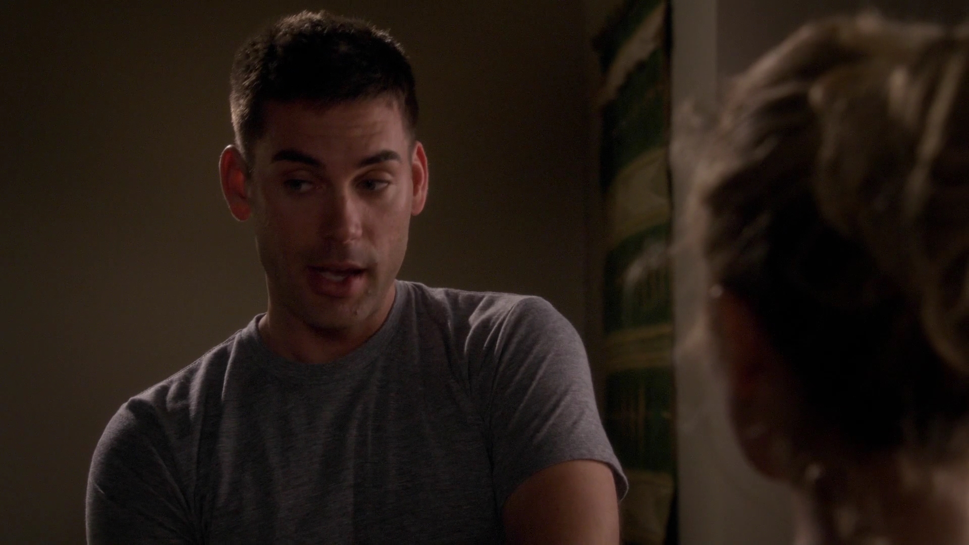 Charmed-Online-dot-nl_ArmyWives6x12-0975.jpg