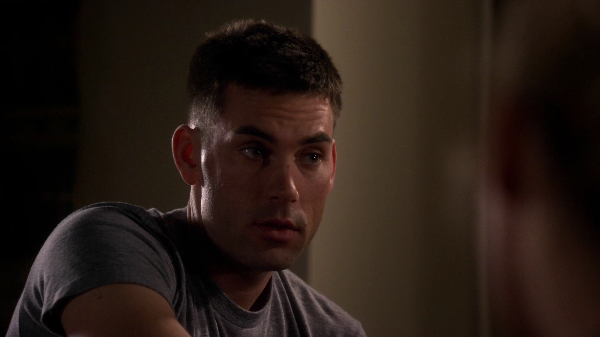 Charmed-Online-dot-nl_ArmyWives6x12-1012.jpg Charmed-Online-dot-nl_ArmyWives6x12-1012.jpg