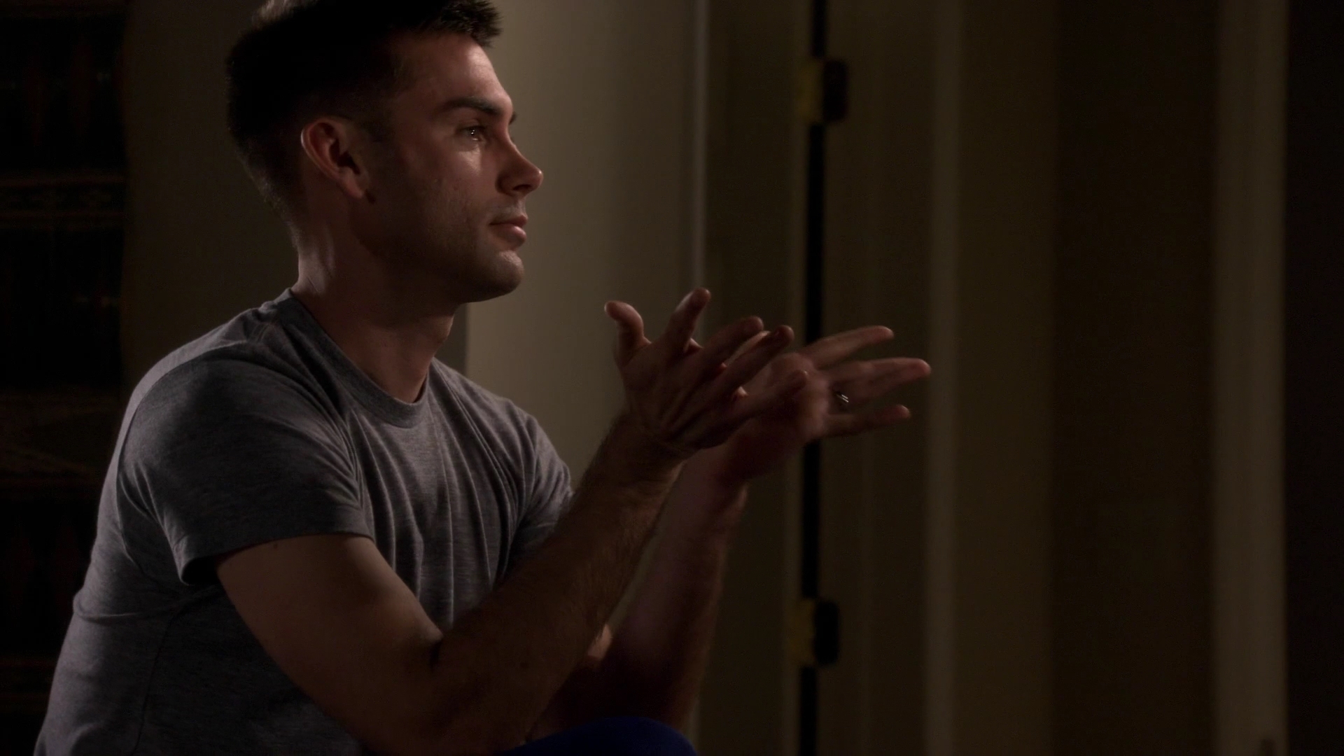 Charmed-Online-dot-nl_ArmyWives6x12-1042.jpg Charmed-Online-dot-nl_ArmyWives6x12-1042.jpg