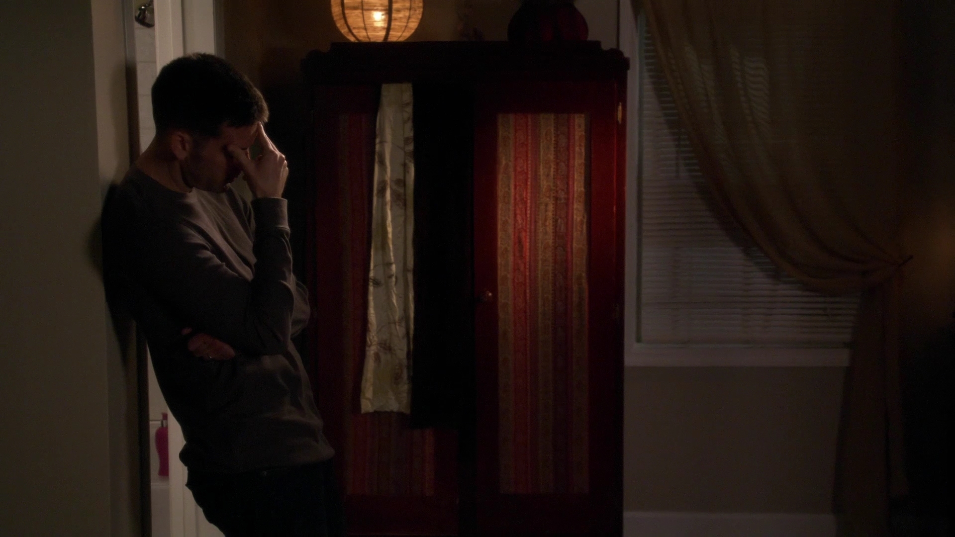 Charmed-Online-dot-nl_ArmyWives6x12-1780.jpg Charmed-Online-dot-nl_ArmyWives6x12-1780.jpg