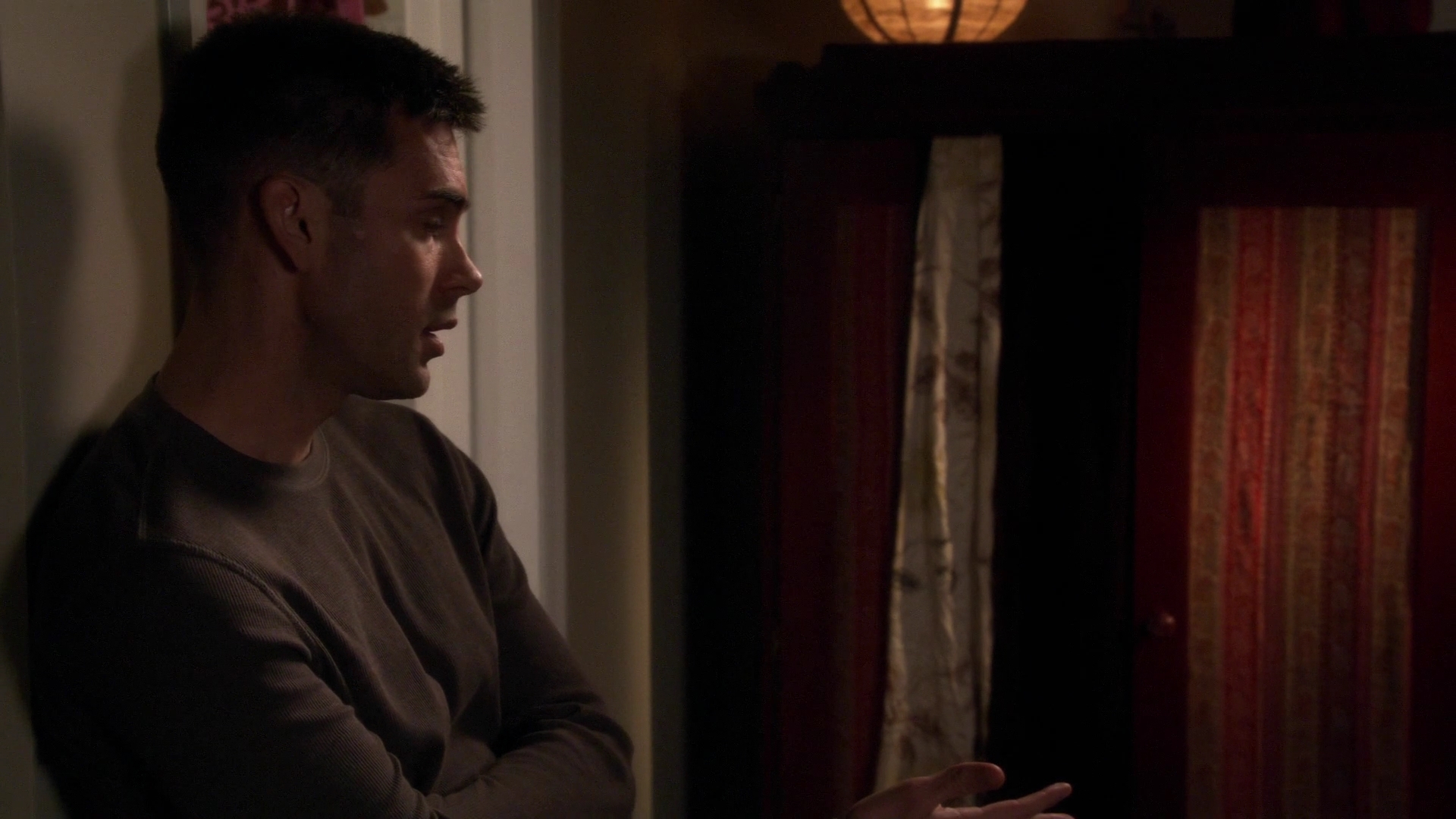 Charmed-Online-dot-nl_ArmyWives6x12-1794.jpg Charmed-Online-dot-nl_ArmyWives6x12-1794.jpg