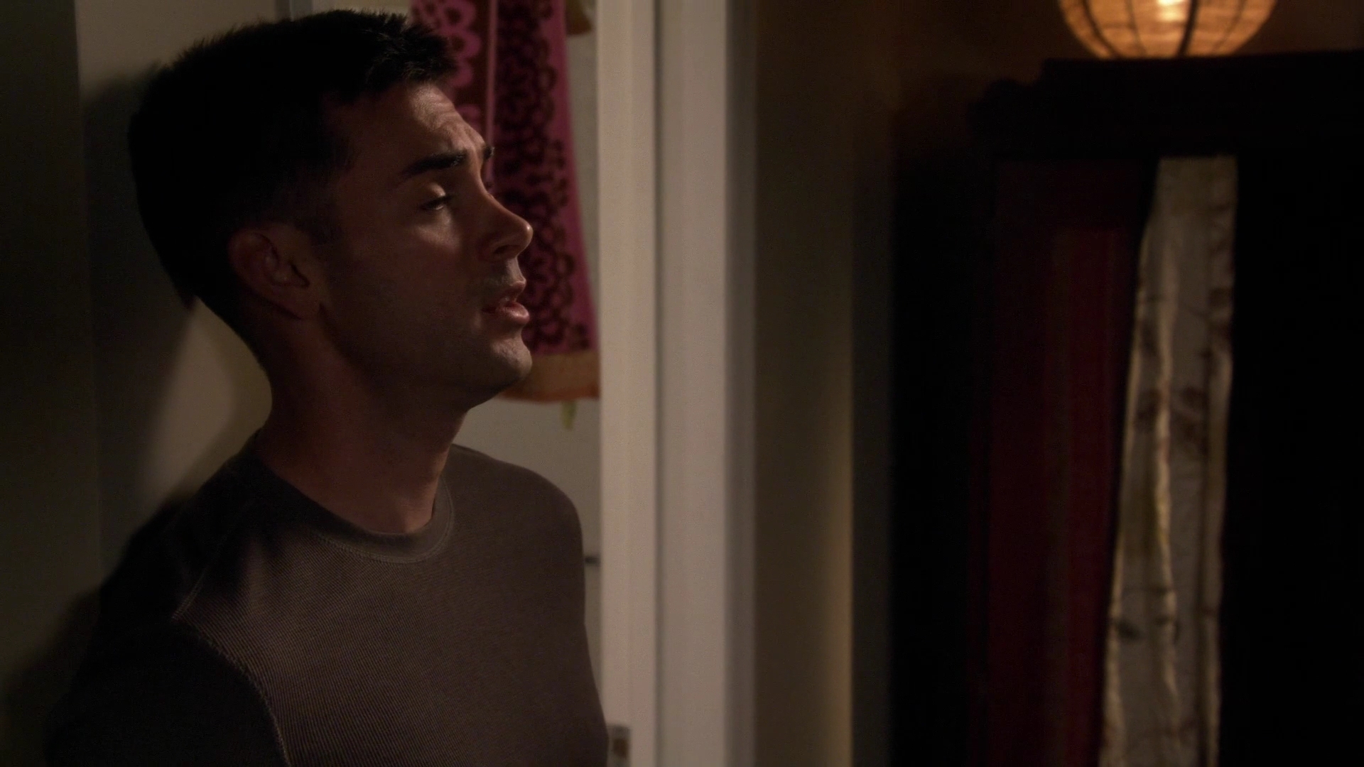 Charmed-Online-dot-nl_ArmyWives6x12-1798.jpg Charmed-Online-dot-nl_ArmyWives6x12-1798.jpg