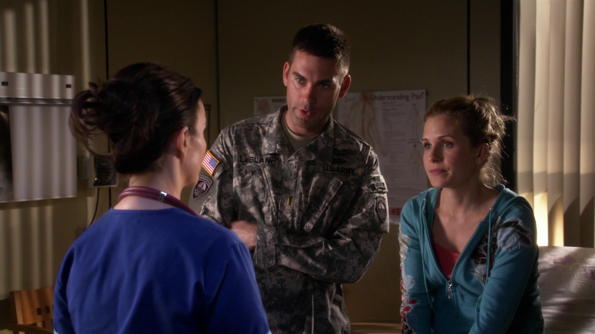Charmed-Online-dot-nl_ArmyWives6x12-2154.jpg