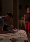 Bestandsnaam=Charmed-Online-dot-nl_ArmyWives6x12-0944.jpg
Bestandsgrootte=941KiB
Afmetingen = 1920x1080
Datum toegevoegd = mei 22, 2020 Charmed-Online-dot-nl_ArmyWives6x12-0944.jpg