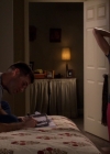 Bestandsnaam=Charmed-Online-dot-nl_ArmyWives6x12-0948.jpg
Bestandsgrootte=1053KiB
Afmetingen = 1920x1080
Datum toegevoegd = mei 22, 2020 Charmed-Online-dot-nl_ArmyWives6x12-0948.jpg