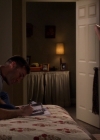 Charmed-Online-dot-nl_ArmyWives6x12-0950.jpg