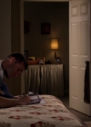 Charmed-Online-dot-nl_ArmyWives6x12-0952.jpg