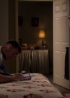 Bestandsnaam=Charmed-Online-dot-nl_ArmyWives6x12-0953.jpg
Bestandsgrootte=1056KiB
Afmetingen = 1920x1080
Datum toegevoegd = mei 22, 2020 Charmed-Online-dot-nl_ArmyWives6x12-0953.jpg