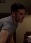 Charmed-Online-dot-nl_ArmyWives6x12-0961.jpg