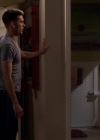 Charmed-Online-dot-nl_ArmyWives6x12-0964.jpg