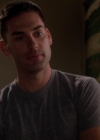 Bestandsnaam=Charmed-Online-dot-nl_ArmyWives6x12-0971.jpg
Bestandsgrootte=811KiB
Afmetingen = 1920x1080
Datum toegevoegd = mei 22, 2020 Charmed-Online-dot-nl_ArmyWives6x12-0971.jpg