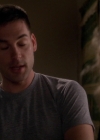 Charmed-Online-dot-nl_ArmyWives6x12-0973.jpg
