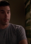 Charmed-Online-dot-nl_ArmyWives6x12-0974.jpg